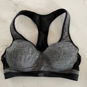 Victoria’s Secret Sports Bra